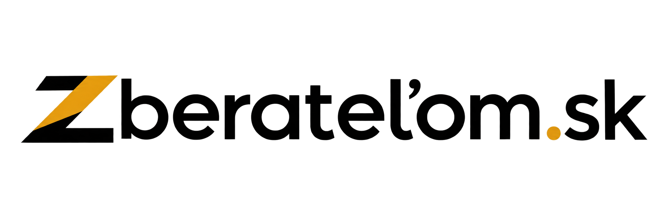 Zberatelom.sk